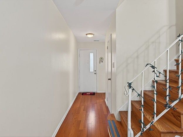 Foto del edificio - 133 Woodgate Ln
