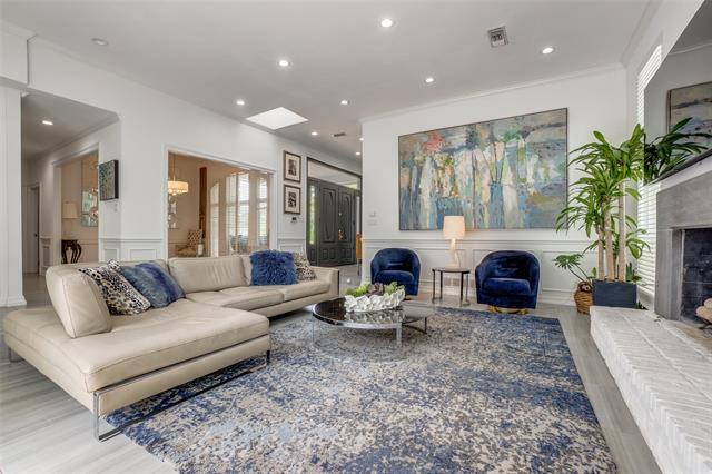 Foto del edificio - 7220 Lavendale Cir