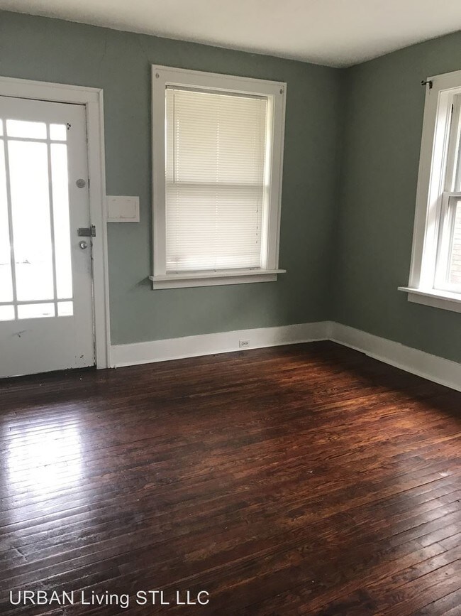 Foto del edificio - 5406 S Compton Ave