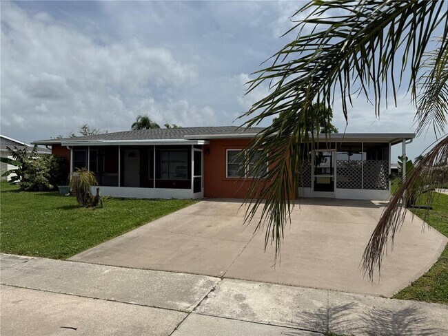 Building Photo - 6442 Otis Rd