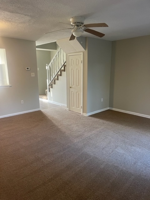 Building Photo - 309 Jo Anns Way