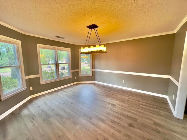 Foto del edificio - 545 Wilkes Cove