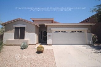 Building Photo - 2840 E Carla Vista Dr