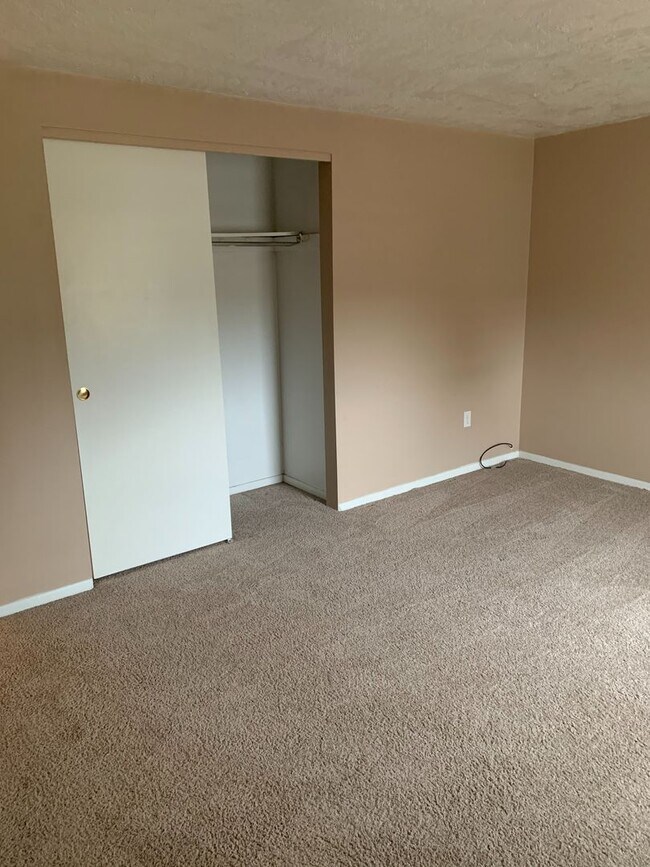 Foto del edificio - 2 Bedroom 1 Bath