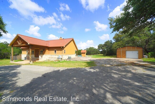 Building Photo - 2 br, 2.5 bath House - 675  Pfeiffer Road
