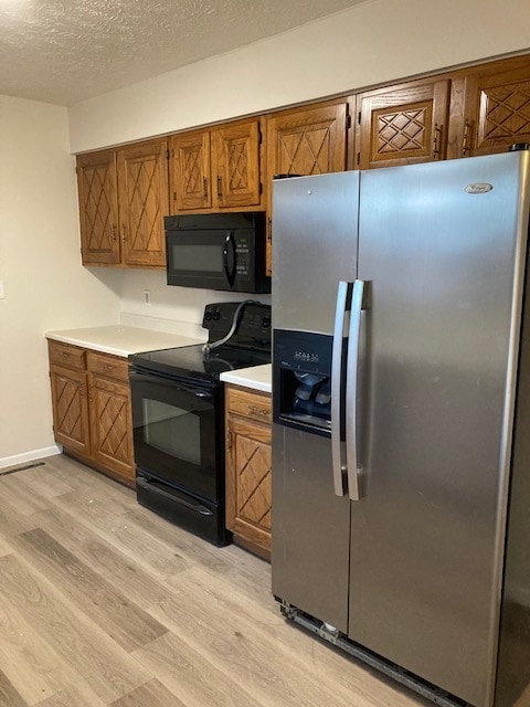 Building Photo - 1133 Orange Rd