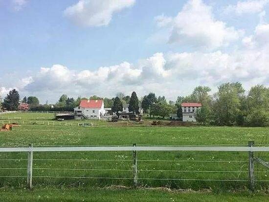 Photo - 50 Buckwalter Rd (Spring City, PA)