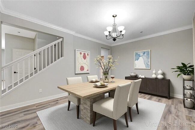 Building Photo - 2977 Queen Lake Ct