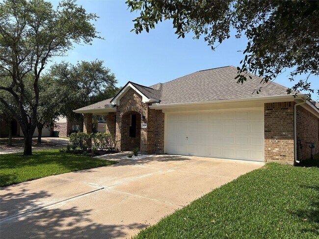 Foto del edificio - 21742 Orange Maple Ct