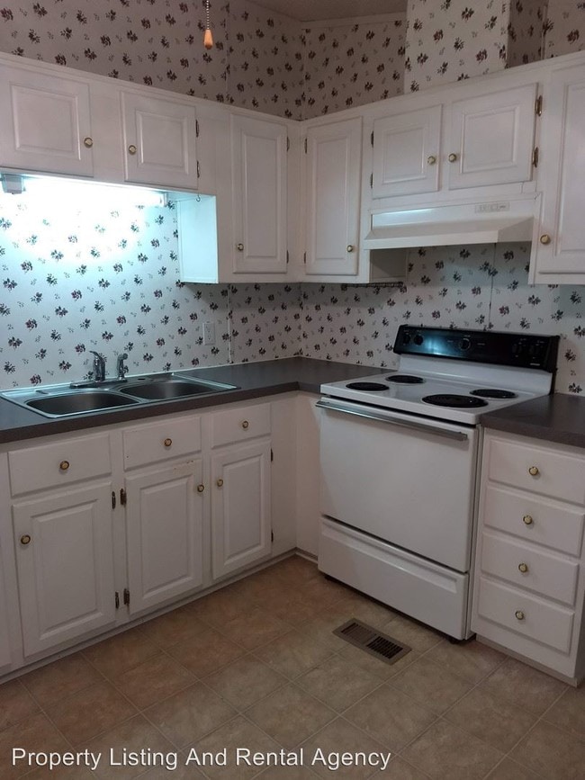 Building Photo - 3 br, 2 bath House - 141 Free Hill Road