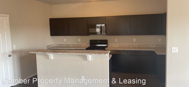 Building Photo - 3 br, 2 bath House - 11744 NW 99th Terrace