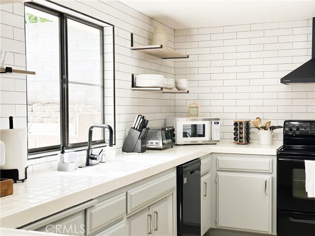 Foto del edificio - 1491 N O'malley Way