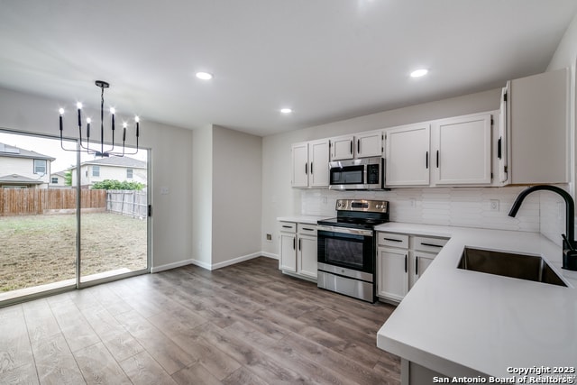 Building Photo - 10507 Marengo Ln