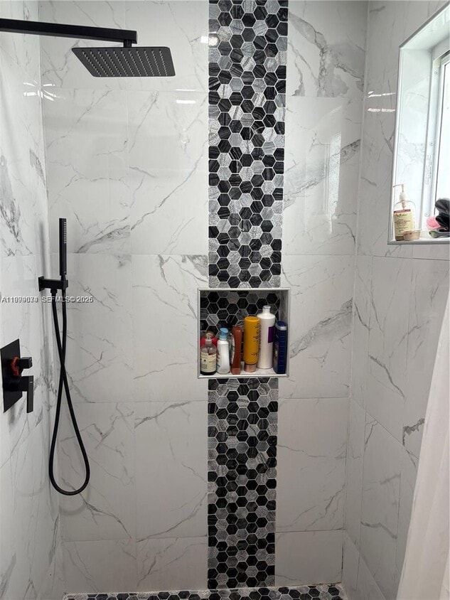 Foto del edificio - 3355 NW 213th Terrace