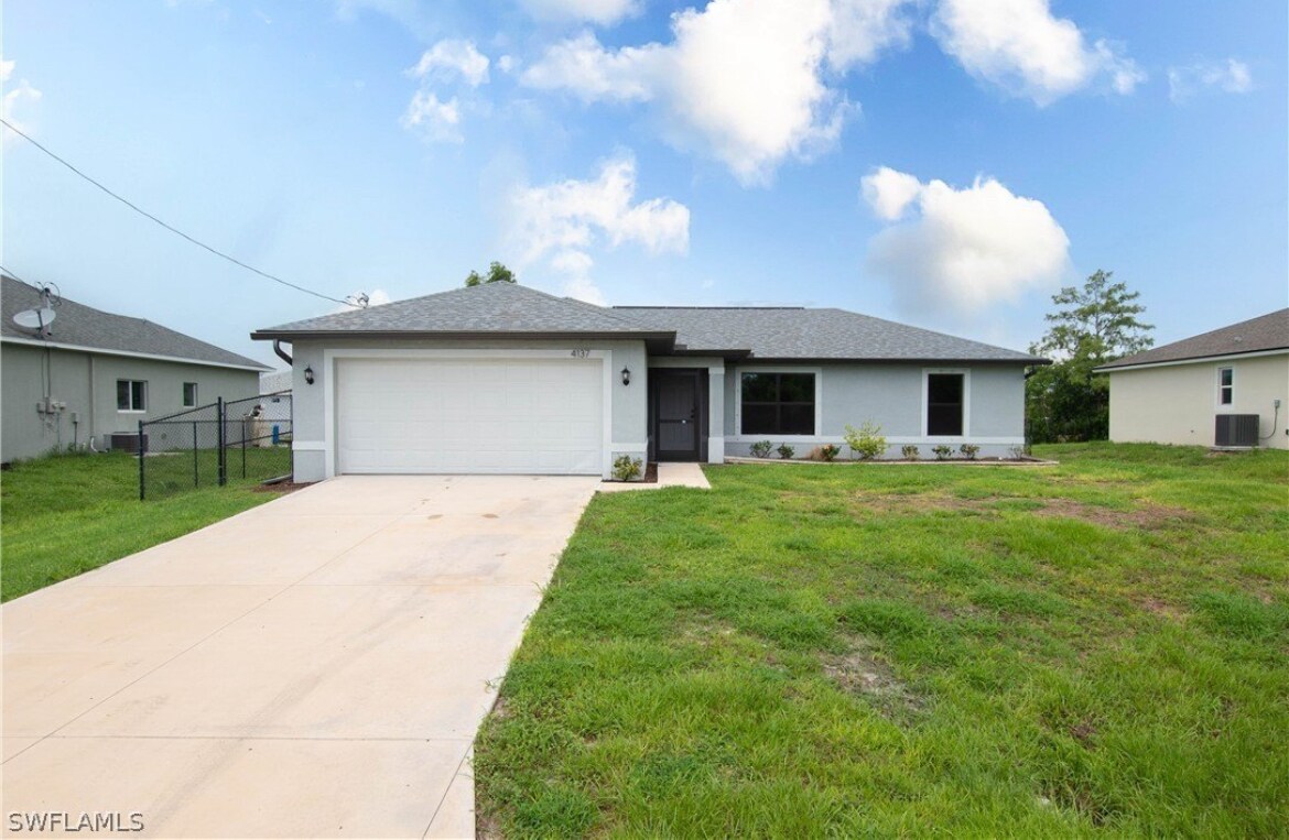 Primary Photo - 4137 NE 20th Ct