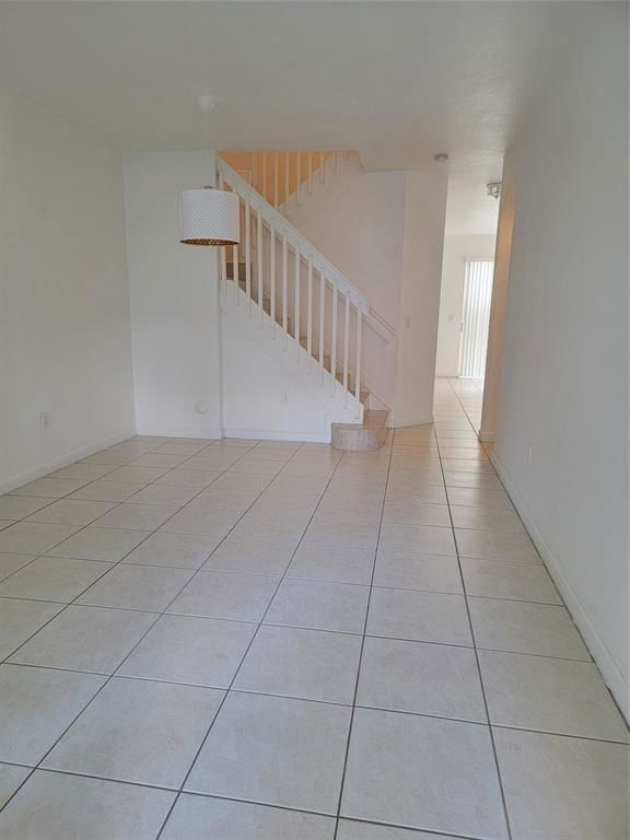 Building Photo - 11218 NW 56th St