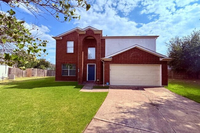 Building Photo - 14401 Gurney's Eagle Dr