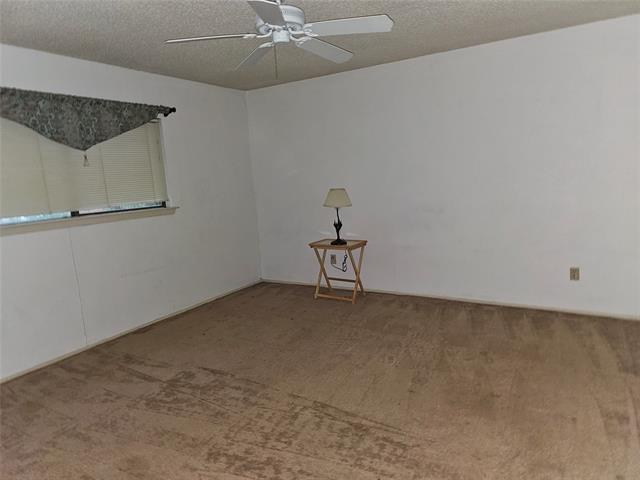 Foto del edificio - 1807 Chittam Dr