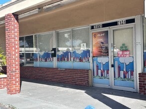 Building Photo - 7151 Pembroke Rd
