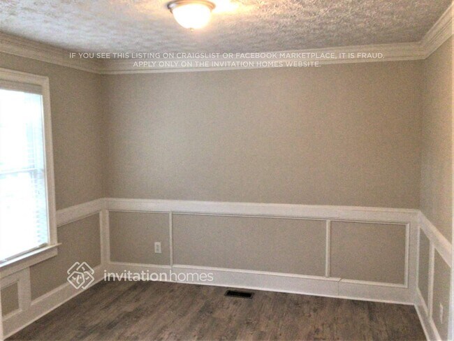 Foto del edificio - 4796 Shallow Ridge Rd NE