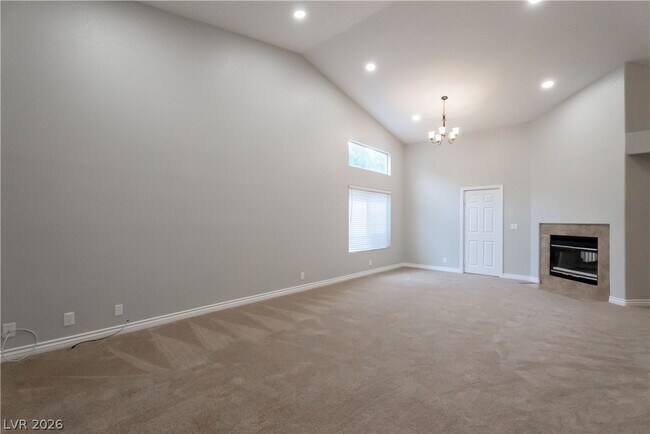 Building Photo - 10024 Sail Landing Ct