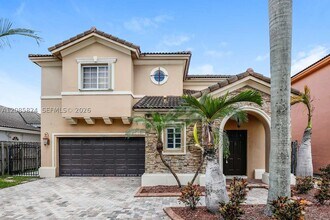 Building Photo - 16349 SW 50th Terrace