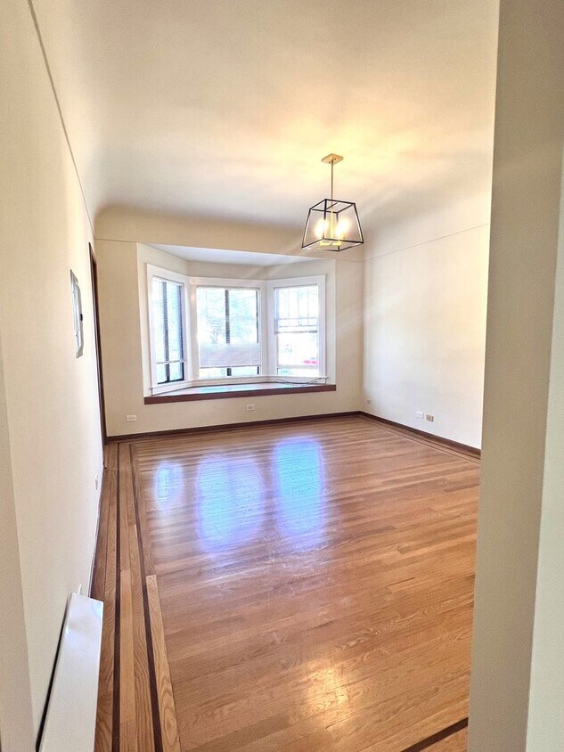 Primary Photo - 3421-3425 23rd Street