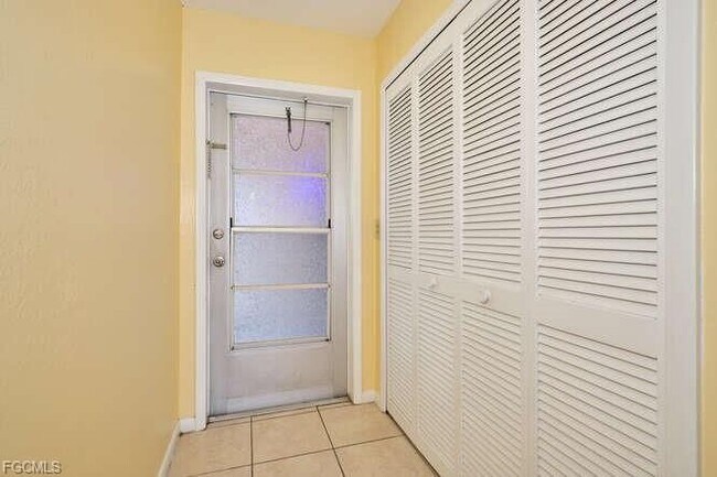 Foto del edificio - 4104 SE 12th Pl