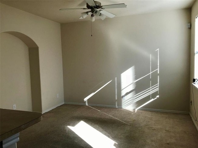Building Photo - 2714 Maybrook Hollow Ln