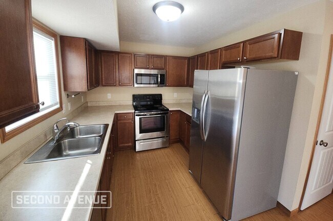 Foto del edificio - 415 Station 44 Pl