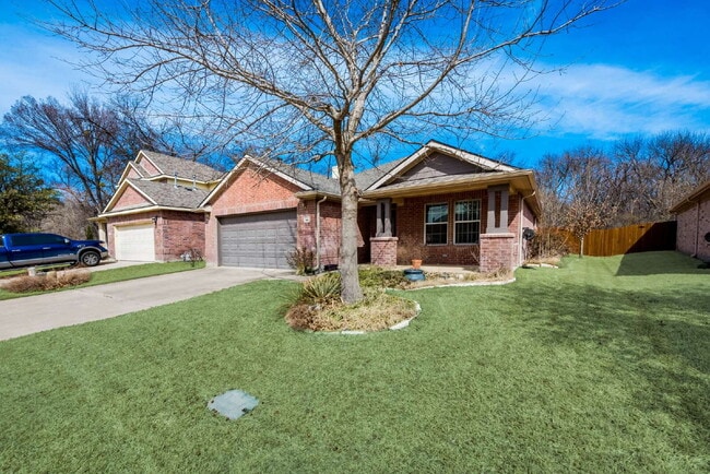 Photo - Gorgeous 3 Bed, 2 full bath gem located in the heart of the sought-after Chadwick Farms Apartment