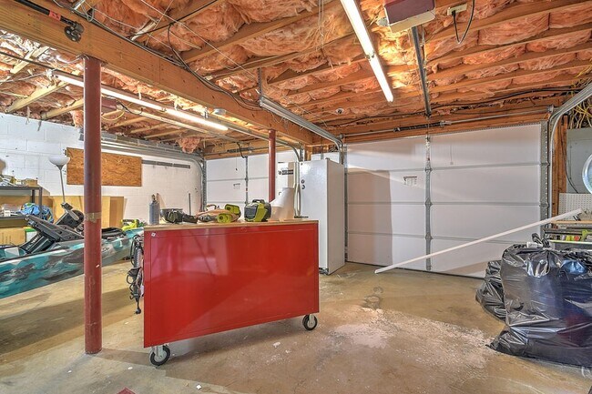 Foto del edificio - 4406 Willmary Dr