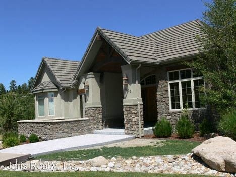 Building Photo - 6533 Lost Canyon Ranch Ct