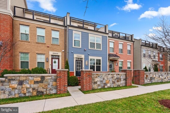 Building Photo - 22653 Clarksburg Rd