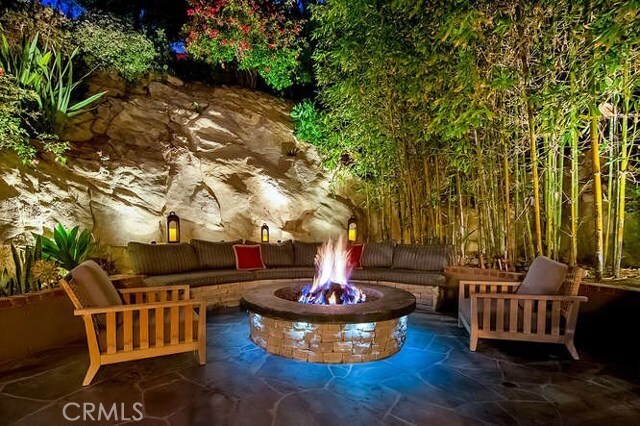 Foto del edificio - 1020 Skyline Dr