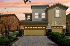 Foto del edificio - 5335 Hidden Cypress Ln