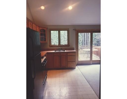 Foto del edificio - 195 Bradley Ln