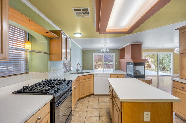 Foto del edificio - 7645 Rustic Galleon St