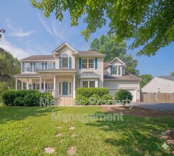 Building Photo - 10500 Westfield Ln