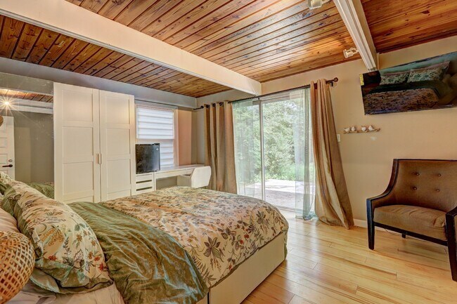 Foto del edificio - 3497 Northcrest Rd