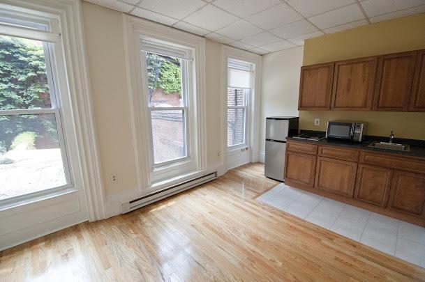 Photo - 70 Pinckney St (Boston, MA)