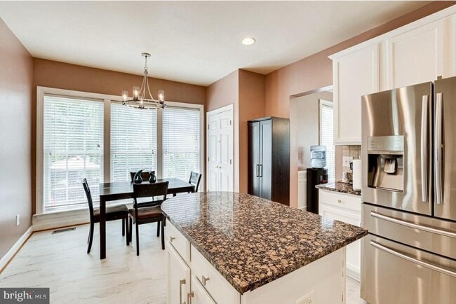 Building Photo - 19111 Chartier Dr
