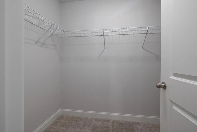 Building Photo - 1589 Gin Blossom Cir