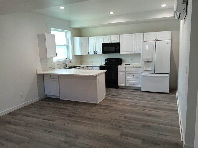 Foto del edificio - 2250 E Unity Way