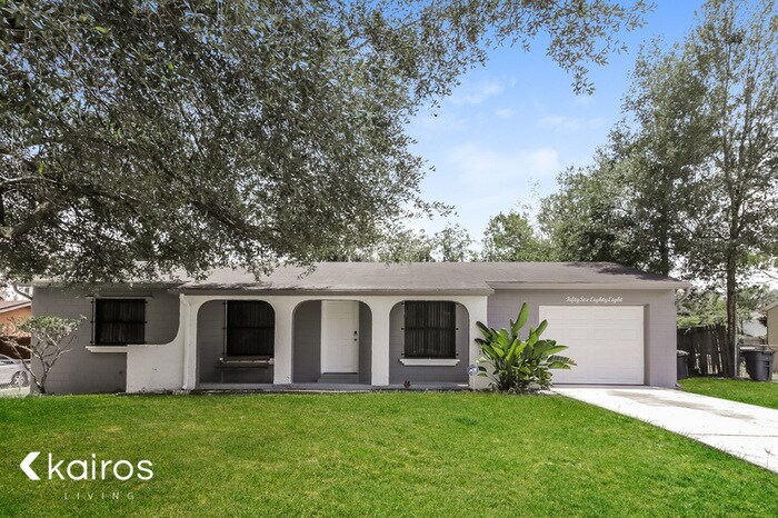 Foto principal - 5688 Deerfield Rd