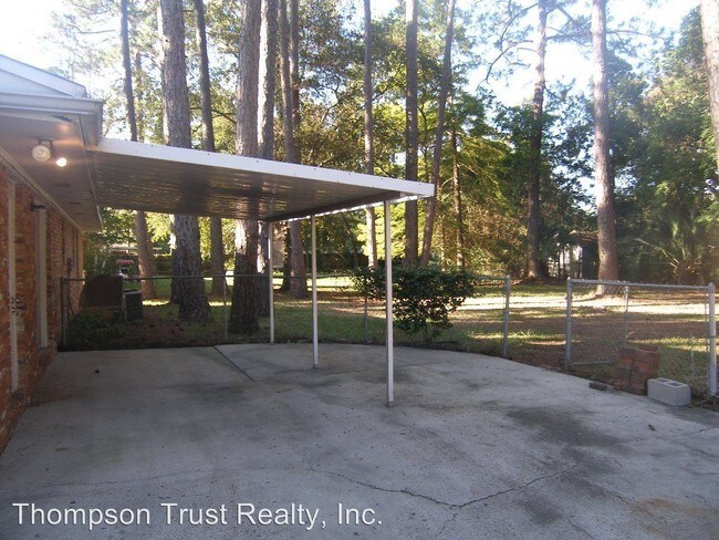 Building Photo - 500 Alabama Ave