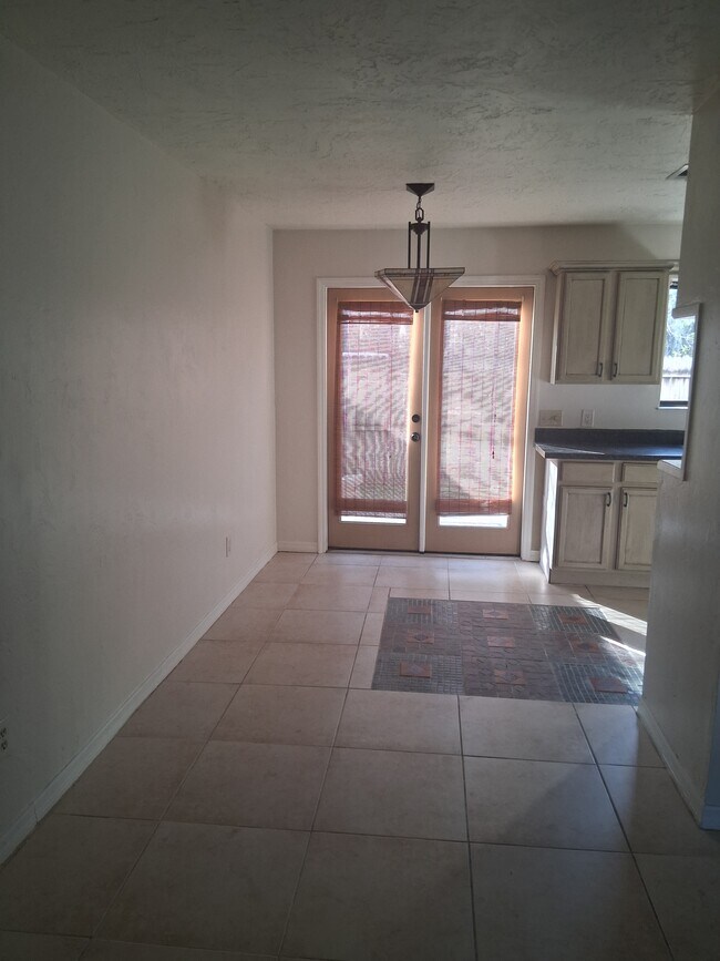 Foto del edificio - 322 Canal Rd