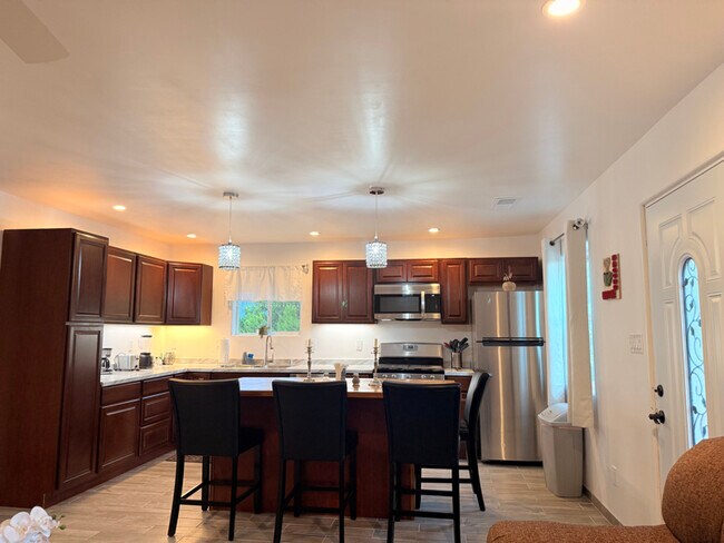 Foto del edificio - 19 Scarlett Ln