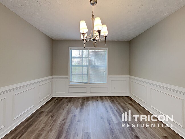 Building Photo - 65 Cascade Court Covington GA