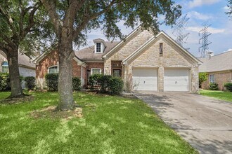 Building Photo - 14923 Barton Grove Ln